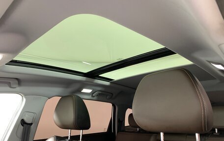 Chery Tiggo 8 Pro, 2021 год, 1 829 000 рублей, 18 фотография