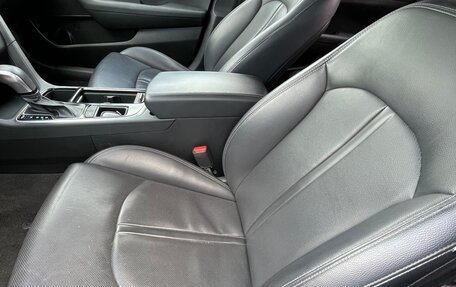 Hyundai Sonata VII, 2018 год, 1 760 000 рублей, 15 фотография