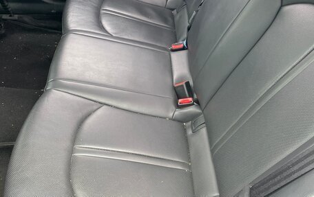 Hyundai Sonata VII, 2018 год, 1 760 000 рублей, 14 фотография