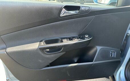 Volkswagen Passat B6, 2006 год, 900 000 рублей, 10 фотография
