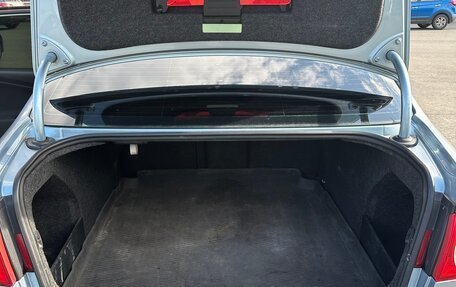 Volkswagen Passat B6, 2006 год, 900 000 рублей, 17 фотография
