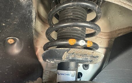 Volkswagen Passat B6, 2006 год, 900 000 рублей, 21 фотография