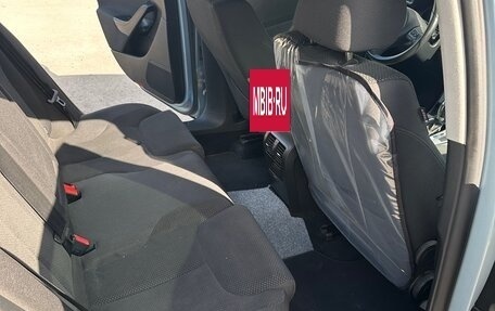 Volkswagen Passat B6, 2006 год, 900 000 рублей, 13 фотография