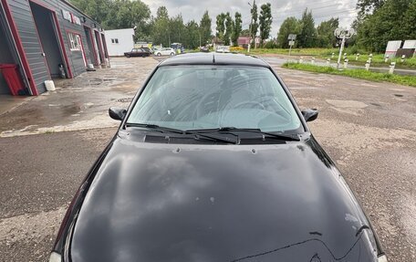 Ford Mondeo II, 1997 год, 250 000 рублей, 2 фотография