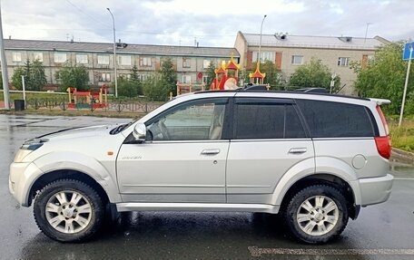 Great Wall Hover, 2007 год, 850 000 рублей, 2 фотография