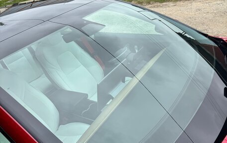 Tesla Model 3 I, 2019 год, 3 100 000 рублей, 3 фотография