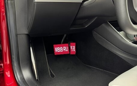 Tesla Model 3 I, 2019 год, 3 100 000 рублей, 8 фотография