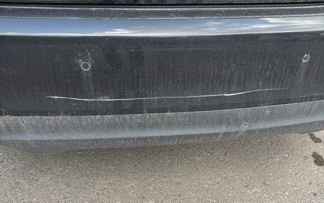 KIA Cerato III, 2017 год, 999 999 рублей, 8 фотография