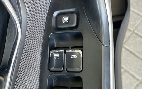 KIA cee'd III, 2015 год, 1 150 000 рублей, 13 фотография