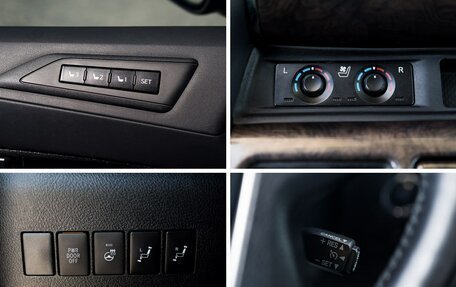 Toyota Alphard III, 2018 год, 4 149 000 рублей, 23 фотография
