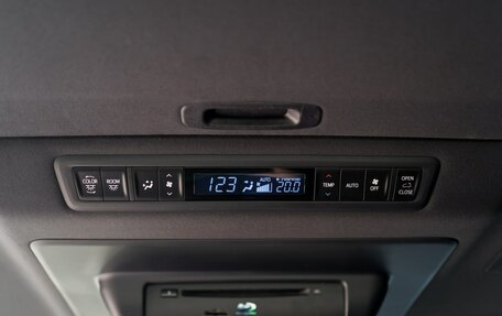 Toyota Alphard III, 2018 год, 4 149 000 рублей, 17 фотография