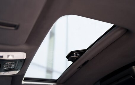 Toyota Alphard III, 2018 год, 4 149 000 рублей, 28 фотография