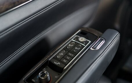 Toyota Alphard III, 2018 год, 4 149 000 рублей, 32 фотография