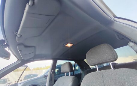 Hyundai Accent II, 2007 год, 375 000 рублей, 16 фотография