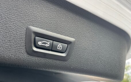 BMW X4, 2018 год, 3 297 000 рублей, 17 фотография