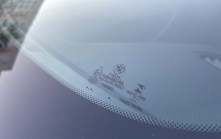 BMW X4, 2018 год, 3 297 000 рублей, 18 фотография