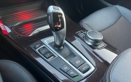 BMW X4, 2018 год, 3 297 000 рублей, 31 фотография