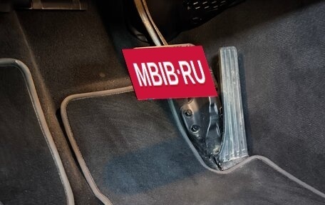 Mercedes-Benz E-Класс, 2018 год, 2 950 000 рублей, 11 фотография