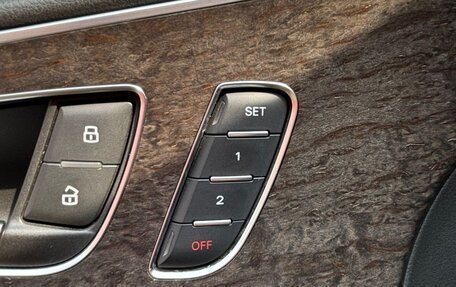 Audi A6, 2016 год, 2 000 000 рублей, 11 фотография