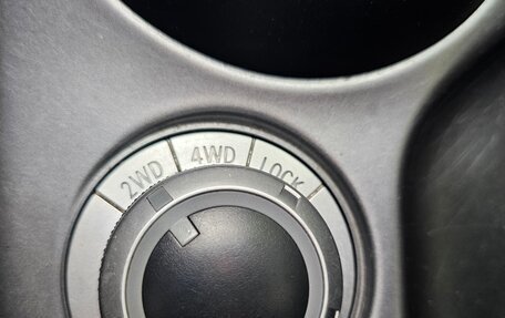 Peugeot 4007, 2008 год, 650 000 рублей, 13 фотография