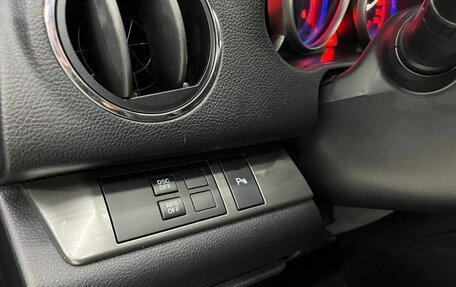 Mazda 6, 2011 год, 850 000 рублей, 16 фотография