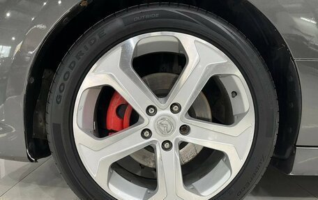 Mazda 6, 2011 год, 850 000 рублей, 21 фотография