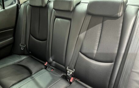 Mazda 6, 2011 год, 850 000 рублей, 19 фотография