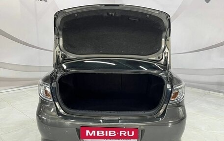 Mazda 6, 2011 год, 850 000 рублей, 9 фотография