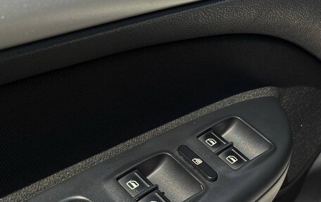 Skoda Octavia, 2012 год, 1 095 000 рублей, 22 фотография
