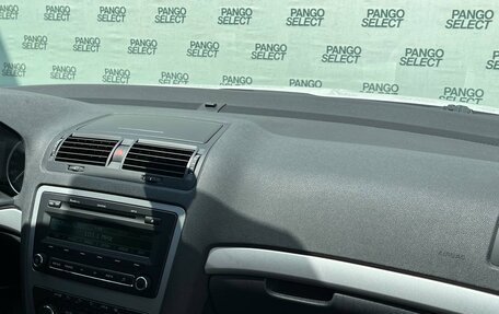 Skoda Octavia, 2012 год, 1 095 000 рублей, 21 фотография