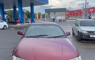 Toyota Sprinter Marino, 1995 год, 300 000 рублей, 1 фотография