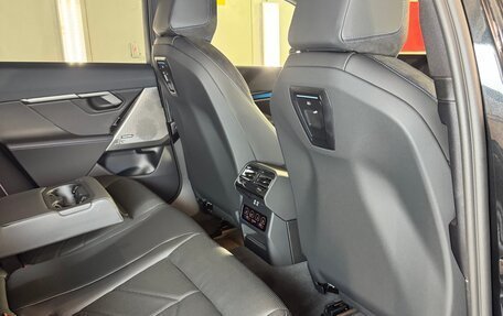 BMW 5 серия, 2025 год, 13 500 000 рублей, 19 фотография