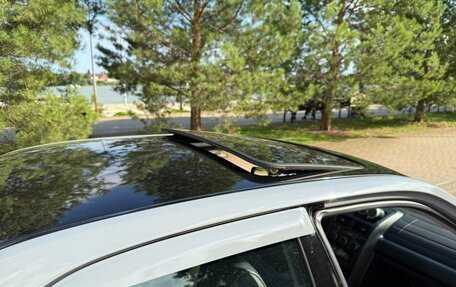 Lexus IS II рестайлинг 2, 1999 год, 1 700 000 рублей, 14 фотография
