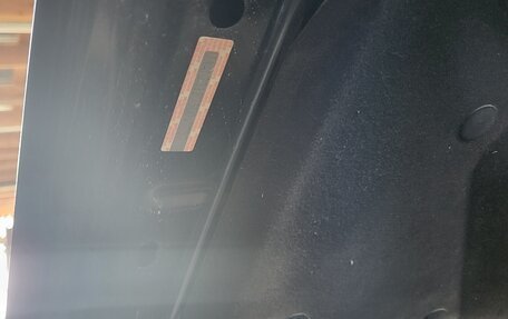 Mitsubishi Outlander III рестайлинг 3, 2005 год, 750 000 рублей, 11 фотография