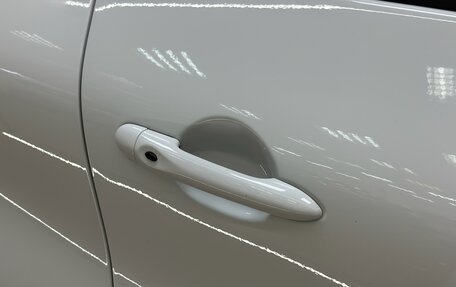 Renault Kaptur I рестайлинг, 2017 год, 1 665 000 рублей, 7 фотография