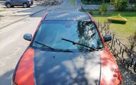 Mazda 3, 2006 год, 230 000 рублей, 3 фотография