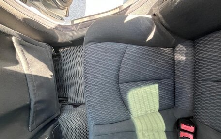 Mercedes-Benz E-Класс, 2004 год, 950 000 рублей, 8 фотография