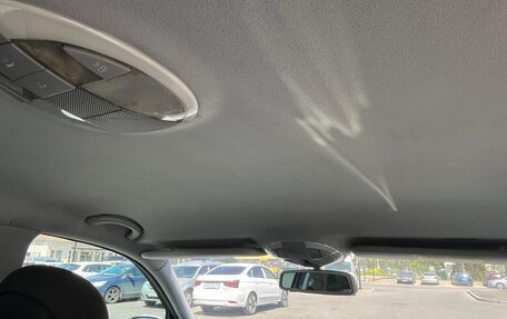 Mercedes-Benz E-Класс, 2004 год, 950 000 рублей, 15 фотография