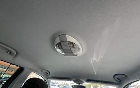 Mercedes-Benz E-Класс, 2004 год, 950 000 рублей, 14 фотография
