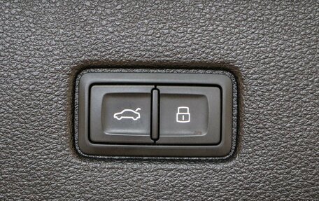 Audi Q7, 2018 год, 4 965 000 рублей, 11 фотография
