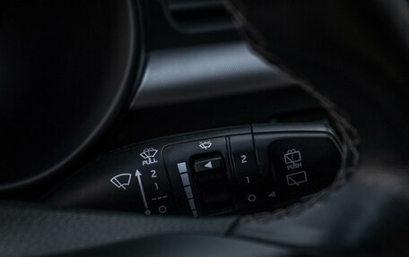 KIA Rio IV, 2020 год, 1 515 000 рублей, 24 фотография