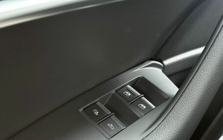Audi A7, 2023 год, 5 900 000 рублей, 19 фотография