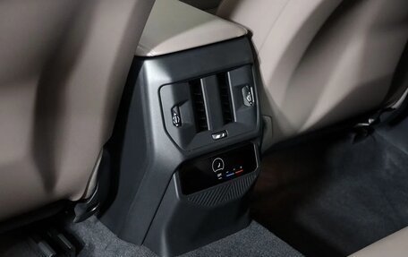 BMW X3, 2025 год, 7 850 000 рублей, 26 фотография