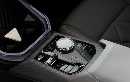 BMW X3, 2025 год, 7 850 000 рублей, 22 фотография