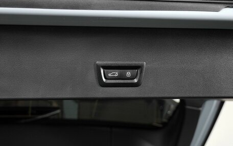 BMW X3, 2025 год, 7 850 000 рублей, 33 фотография