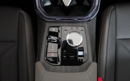 BMW X3, 2025 год, 7 850 000 рублей, 23 фотография