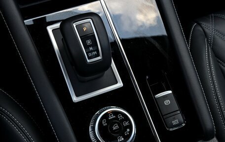 Mitsubishi Outlander, 2022 год, 3 600 000 рублей, 20 фотография