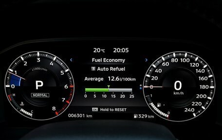 Mitsubishi Outlander, 2022 год, 3 600 000 рублей, 16 фотография