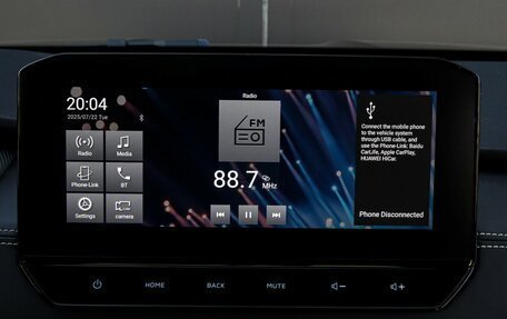 Mitsubishi Outlander, 2022 год, 3 600 000 рублей, 17 фотография