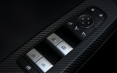Mitsubishi Outlander, 2022 год, 3 600 000 рублей, 21 фотография